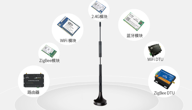 企业微信截图_17538478296153