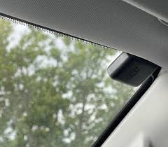 antenne gps en c&eacute;ramique 