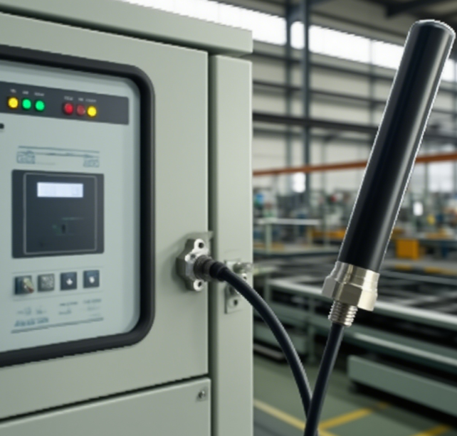 wechat_2025-08-07_151633_889