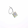 Antenne Gnss interne pour 18 mm pour les ventes chaudes