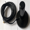 Antenne magnétique noire 3G de couleur 3m et SMA mâle GL-DY090