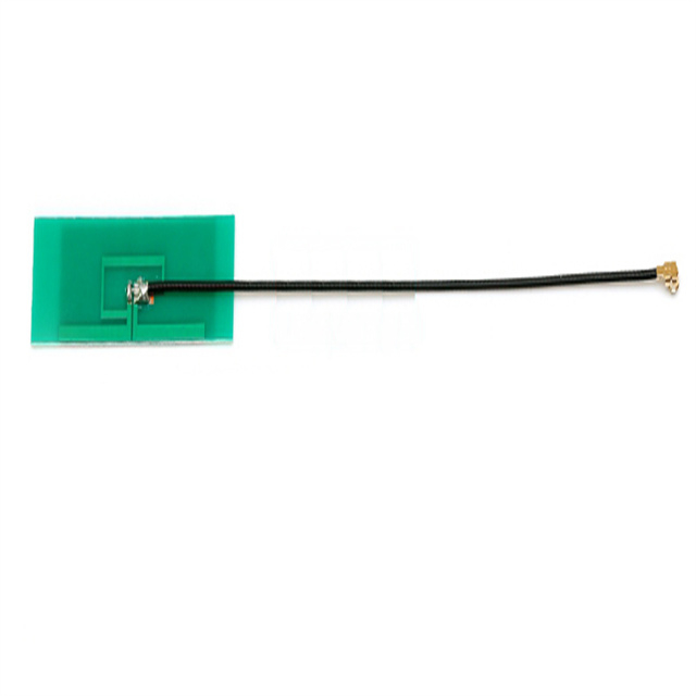  Connecteur IPEX Antenne patch interne 2,4 G GL-DY127 