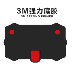 Réception de toutes les chaînes gratuites Antenne TV HDTV GL-DYT001 