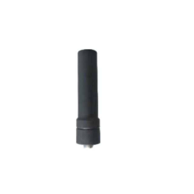 Antenne talkie-walkie portable