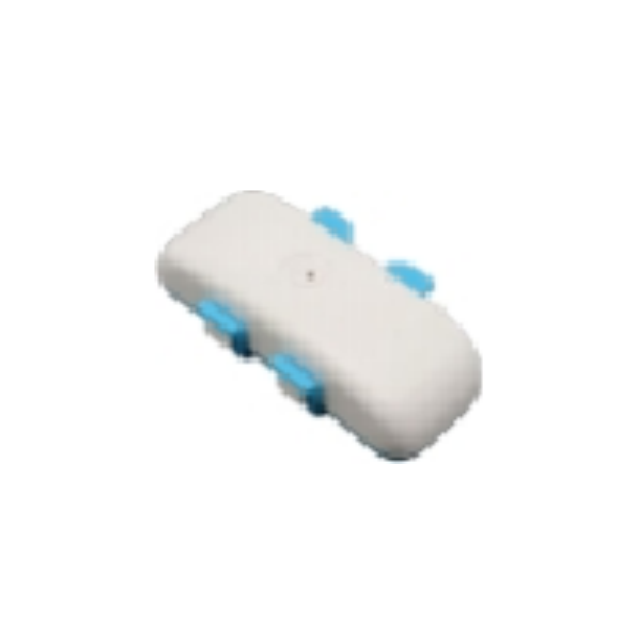 Traceur GPS 4G pour véhicule ou moto