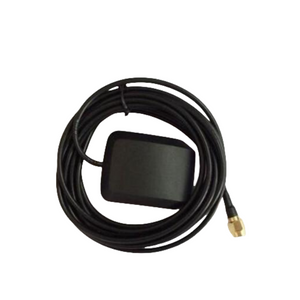 Matériau du radôme ABS Antenne GLONASS haute stabilité GL0081