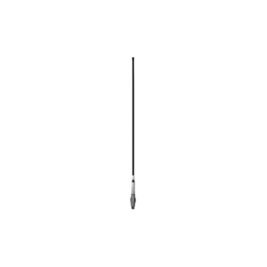 Gain 3/5,5 dBi 1 110 mm Antenne de véhicule