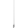 Antenne omni en fibre de verre à gain 400-480 MHz 10,2 MHz