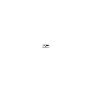 traqueur industriel de 700mAh 4G GPS