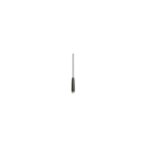 31 MHz 55 g de poids Antenne talkie-walkie portable