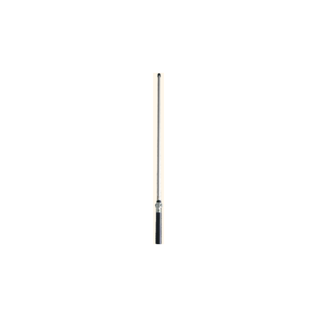 3,5 dBi, longueur 1 130 mm, SL-16 Connecteur Antenne Marine