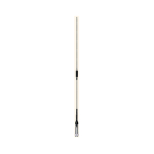 144/430 MHz, longueur 960 mm antenne du véhicule 450g