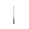 Antenne mobile UHF mâle 3,5 dBi 330-390 MHz