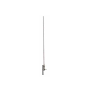 300-390 MHz 7,8 dBi Antennes omni