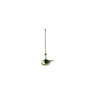 Antenne mobile à double impédance 690-800 MHz 5,5 dBi