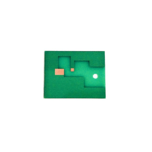 Antenne FPC à connecteur IPEX 25,6 x 20,7 mm 824-896 MHz