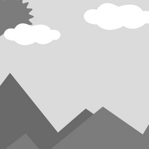 Antenne GPS L1 haute précision