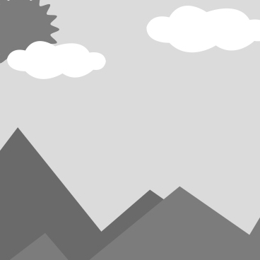 Antenne GPS L1 haute précision