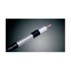 Câble coaxial 50Ω 2,8KW