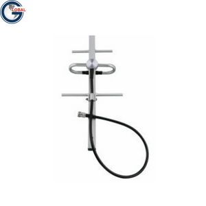 Antenne LORA Yagi 7dBi avec connecteur N femelle 