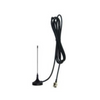 Antenne magnétique à gain élevé 5 dBi 868 MHz GL090-868