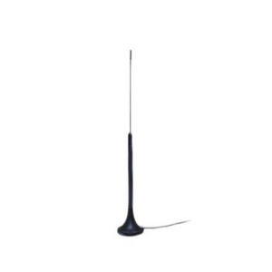 Antenne magnétique forte Magent 3G, connecteur mâle SMA GL-DYG824