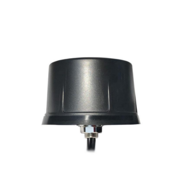 Connecteur SMA mâle gain 5dbi antenne MIMO 4x4 GL603