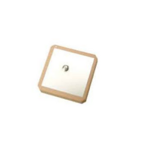 Antenne diélectrique GL2450V3 à polarisation RHCP, gain 5dBi, 2450MHz