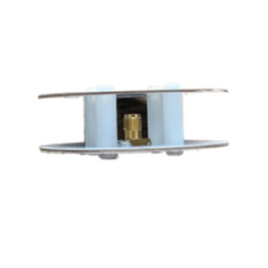 Connecteur SMA-K Antenne Omni interne double bande 3dBi 6,2-8,3 GHz GL-6283H-3 