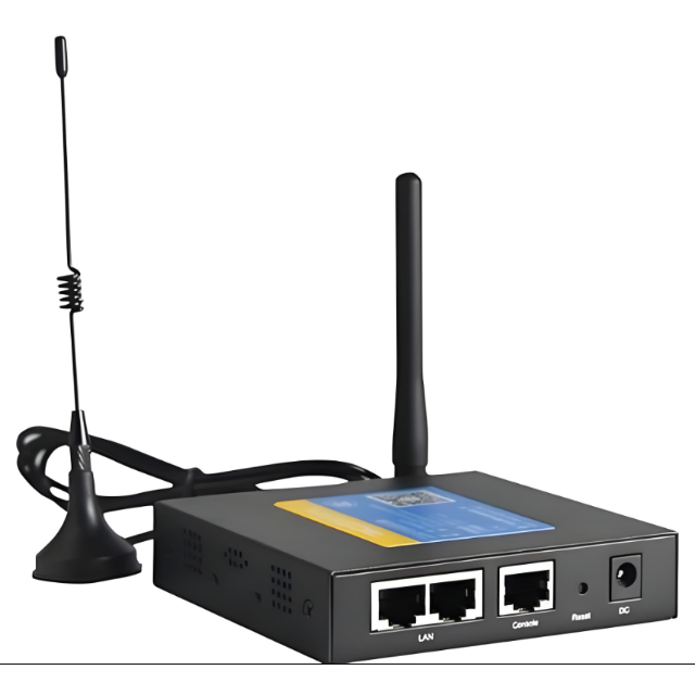 antenne magn&eacute;tique-3G