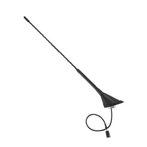  Antenne combinée DAB+Radio conforme IP65 et ROHS GL-DY702 