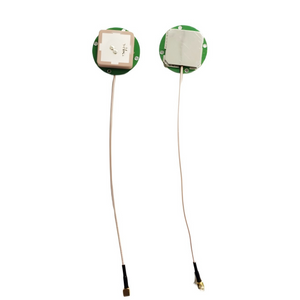 Antenne GNSS à connecteur IPEX de haute précision pour la télématique automobile GL504D 