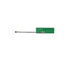 Antenne PCB d\'antenne de raccordement interne 868 MHz GL-DY086