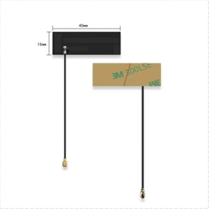 Antenne PCB d'antenne de raccordement interne 3G GL-DY146