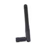 Antenne WiFi en caoutchouc 3dBi GL-DY402