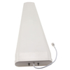 Antenne de couverture intérieure complète 4g Lpda, gain de 9dBi, à vendre GL-DY082709