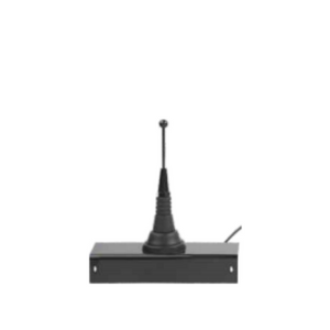 Antenne mobile double bande 868/433 MHz pour véhicules