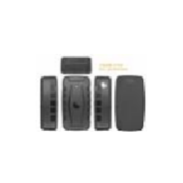 Traqueur GPS longue endurance CA76B-4G