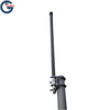 Antenne Omni en fibre de verre grise 6dbi 1920-2170MHz de haute qualité GL-DY1922V6 