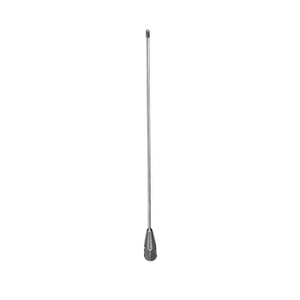 Raccord fileté M6 Raccordement antenne mobile Antenne mobile
