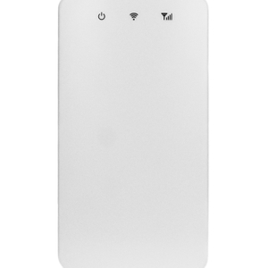 GL-CPE002 Port réseau unique Qualcomm 8189 CPE extérieur