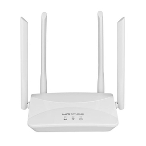 Routeur de carte SIM à puce MTK7628NN, port réseau unique