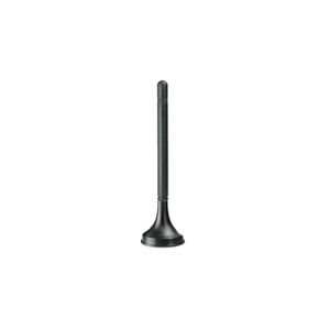 Antenne magnétique 1,5 dBi 470-868 MHz pour LoRa