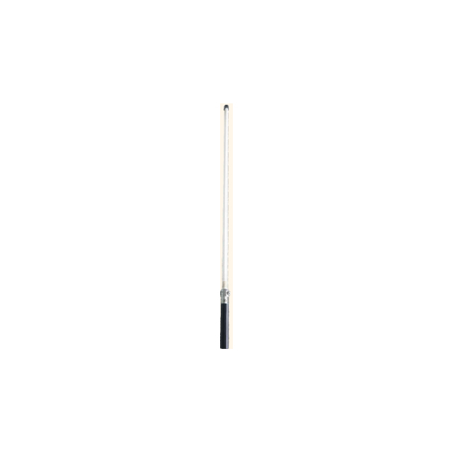 3,5 dBi 350 g SL-16 Connecteur Antenne Marine