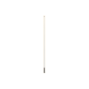 SL-16-J Gain du connecteur 3/5,5 dBi antenne du véhicule 240g
