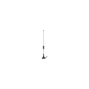 Antenne mobile large bande 824-896 MHz 5 dBi