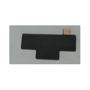 Antenne mini FPC Lora IPEX/connecteur de soudage 433 MHz