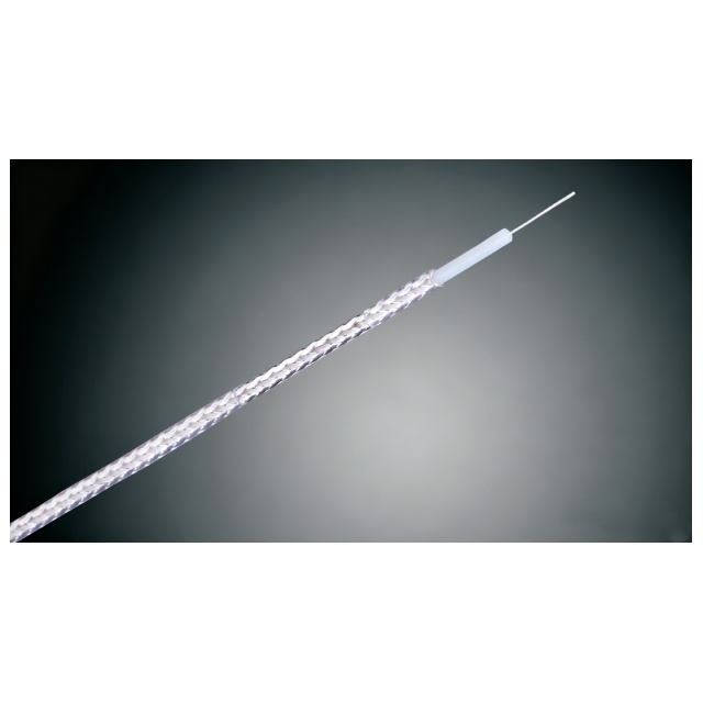 Câble coaxial 2,4 kW 11 GHz