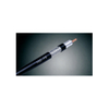 Câble coaxial à âme maximale de 50 Ω, 2,7 kW