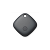 Mini tracker Findmy ET01 Tag 3,3 mm pour iOS